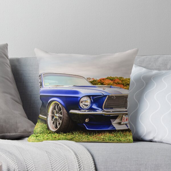 Item preview, Classic America designed and sold by High Octane Image Photography.
