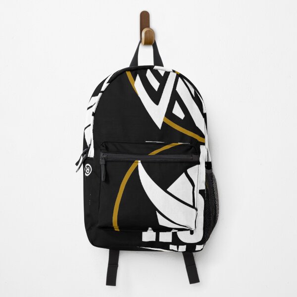 Item preview, The black ronin designed and sold by CarlosRomeros.