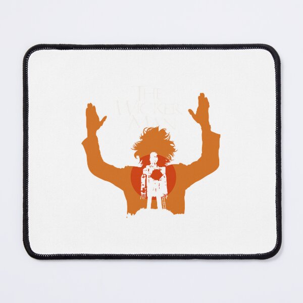Item preview, The Wicker Man  designed and sold by Emrdedu.