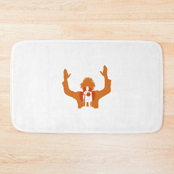 Item preview, The Wicker Man  designed and sold by Emrdedu.