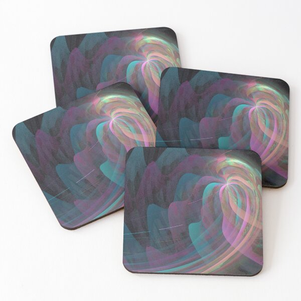 Item preview, Swirls designed and sold by cheese6623.
