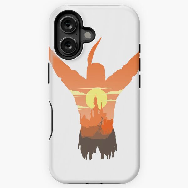 Item preview, Sun Bro designed and sold by LegionArtWork.