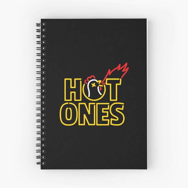 Item preview, Hot Chili Sauce designed and sold by Yemod2908.
