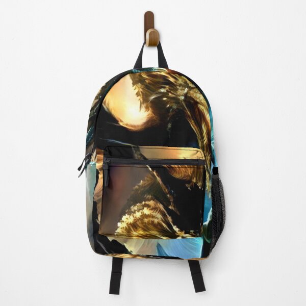 Item preview, Dragon Dream Illustration premium design designed and sold by truemoneyman.