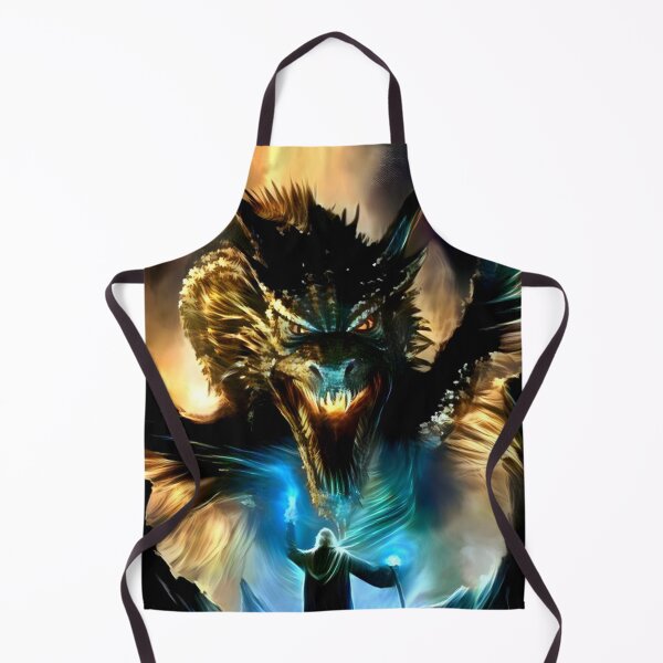 Item preview, Dragon Dream Illustration premium design designed and sold by truemoneyman.