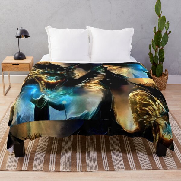Artikelvorschau, Dragon Dream Illustration Premium-Design entworfen und verkauft von truemoneyman.