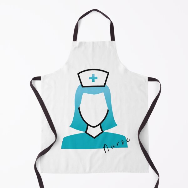 Item preview, Nightshift Nurse designed and sold by artmadeinheaven.