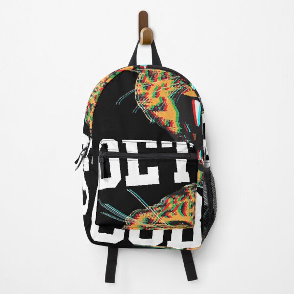 Item preview, The Detroit Cobras rock band  designed and sold by CarlosRomeros.