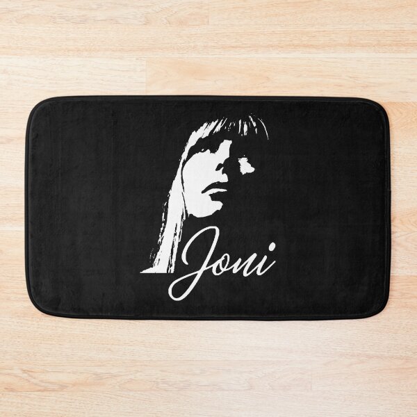 Item preview, Joni T-Shirt designed and sold by JoseBurgosa.
