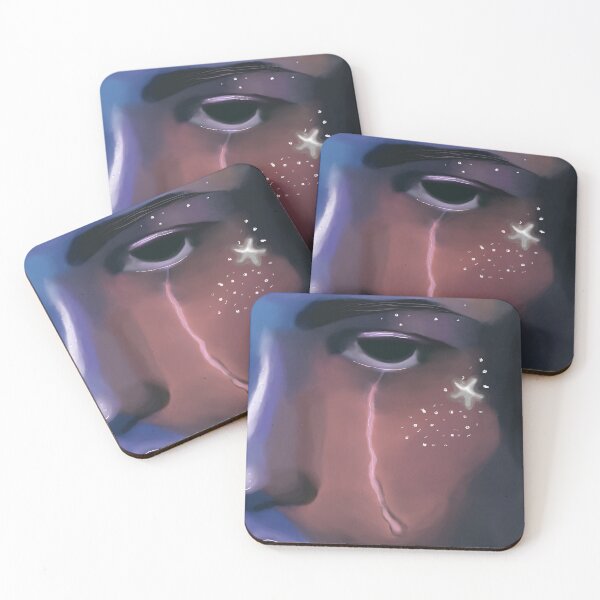 Item preview, Ruda designed and sold by EmberArtss.