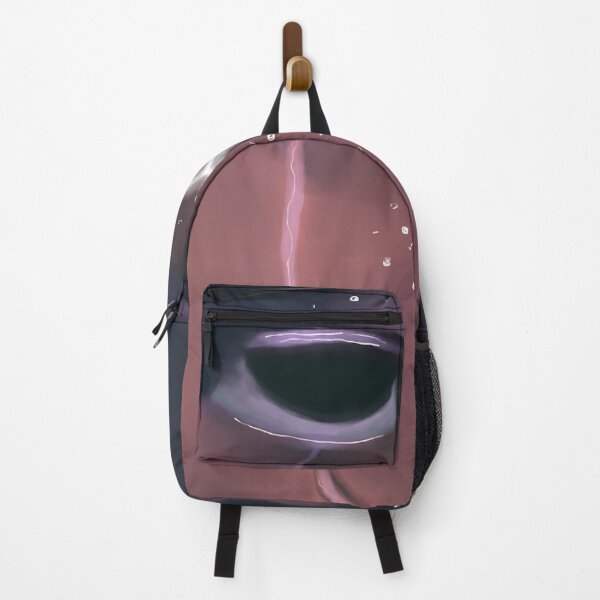Item preview, Ruda designed and sold by EmberArtss.