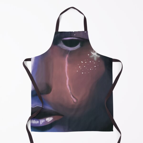 Item preview, Ruda designed and sold by EmberArtss.