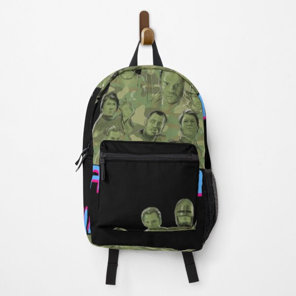 Item preview, Action Movies designed and sold by TusiNio.