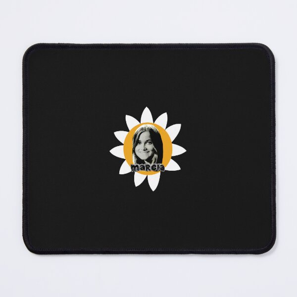 Item preview, 1993 MARCIA BRADY Vintage designed and sold by MeganTurner-17.