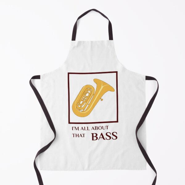 Item preview, All About that...Tuba designed and sold by TusiNio.