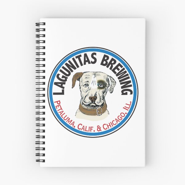 Item preview, brewing with real guayusa tea leaves designed and sold by lafatershaki.