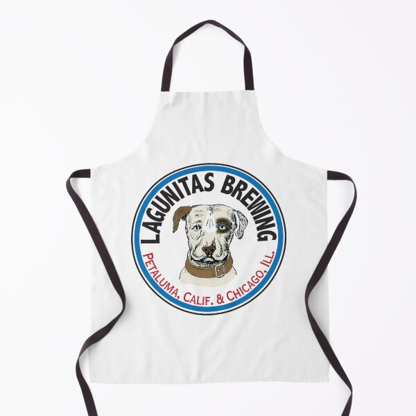 Item preview, brewing with real guayusa tea leaves designed and sold by lafatershaki.