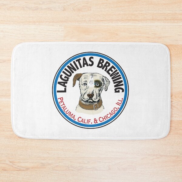 Item preview, brewing with real guayusa tea leaves designed and sold by lafatershaki.