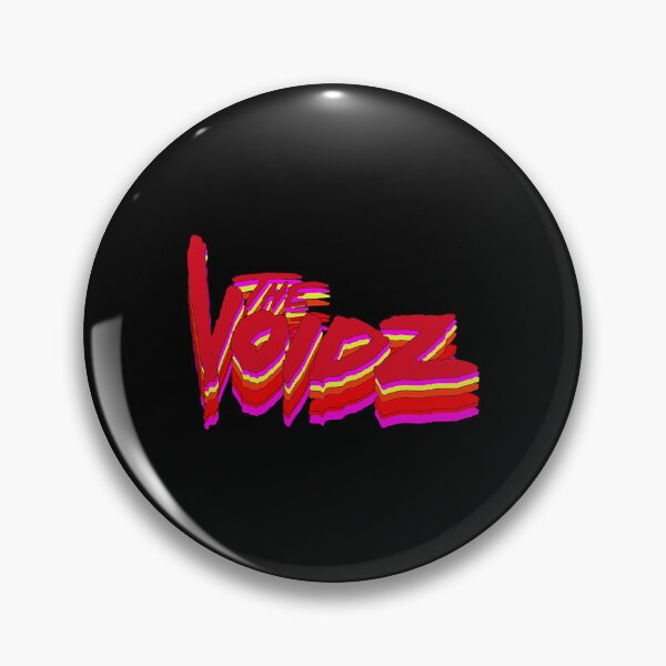 Item preview, The Voidz Julian Casablancas designed and sold by Yemod2908.