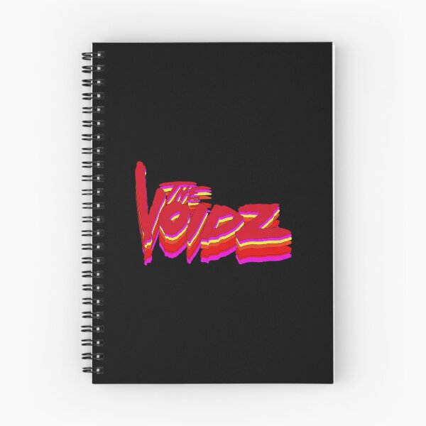 Item preview, The Voidz Julian Casablancas designed and sold by Yemod2908.