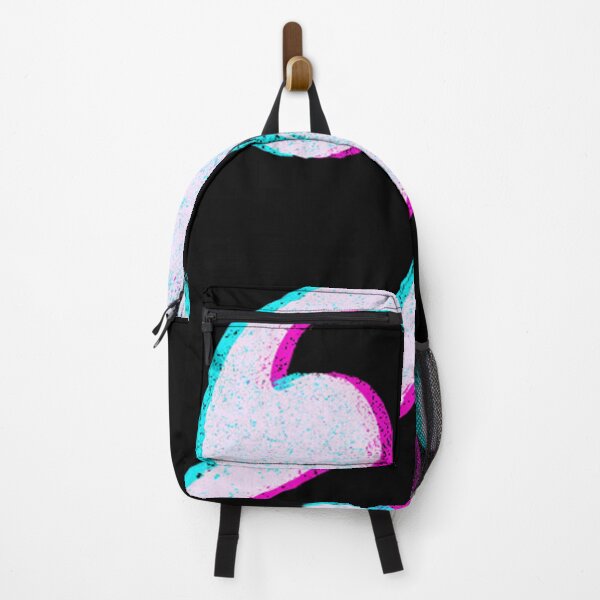 Item preview, Bass Glitch clef note clef bass clef designed and sold by TusiNio.