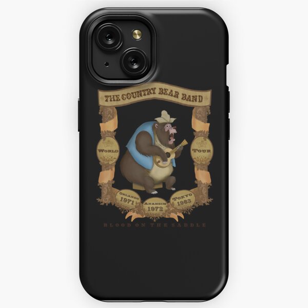 Big Al iPhone Cases for Sale Redbubble