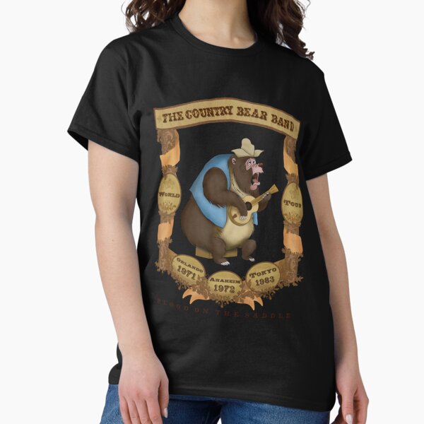 Big Feat T-Shirts for Sale | Redbubble