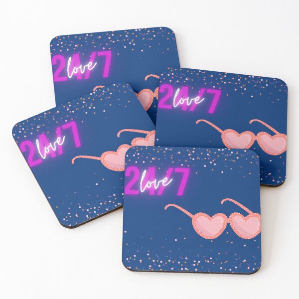 Item preview, Love is in the air!! designed and sold by Showmee.