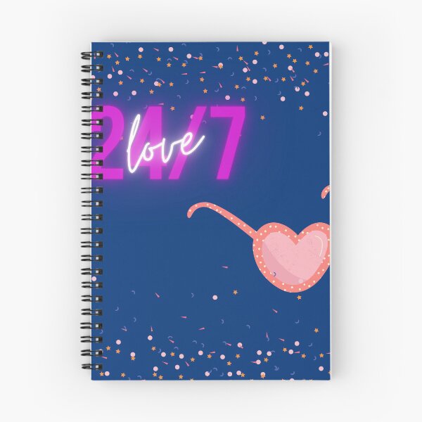 Item preview, Love is in the air!! designed and sold by Showmee.