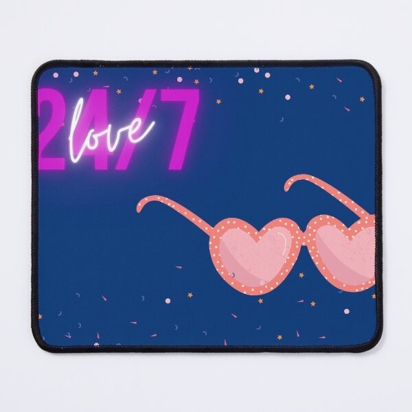 Item preview, Love is in the air!! designed and sold by Showmee.
