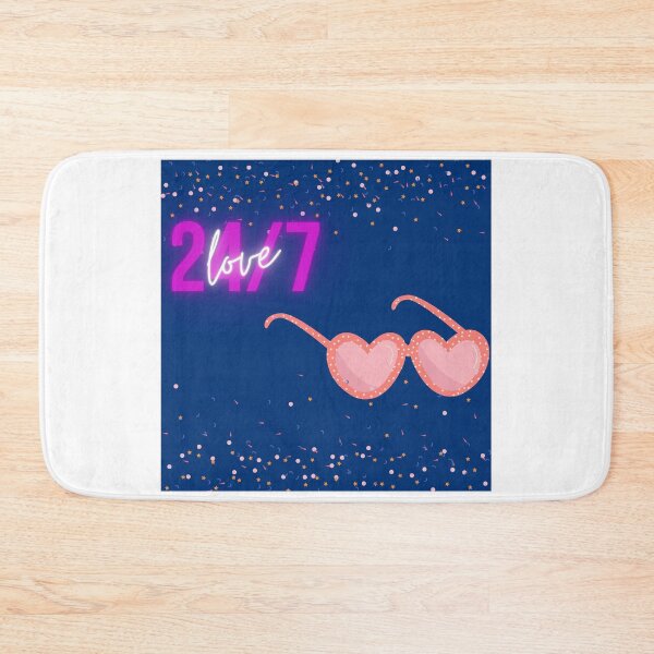 Item preview, Love is in the air!! designed and sold by Showmee.