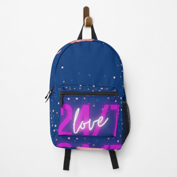 Item preview, Love is in the air!! designed and sold by Showmee.