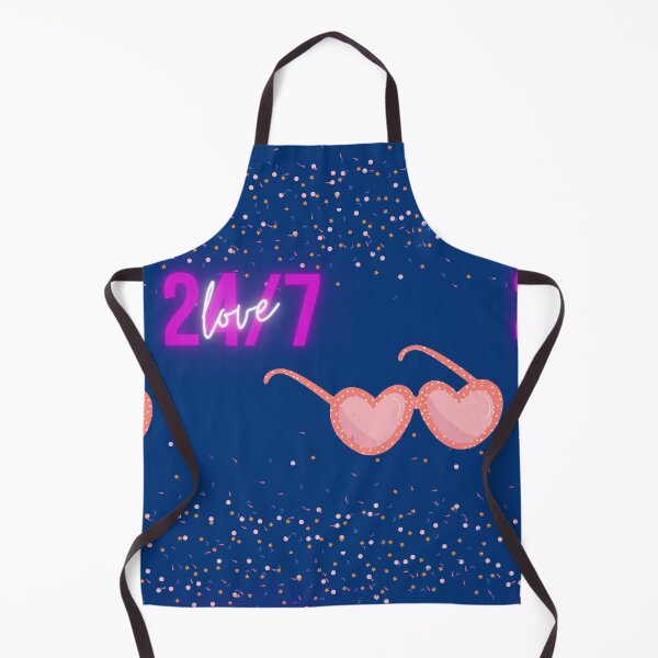 Item preview, Love is in the air!! designed and sold by Showmee.