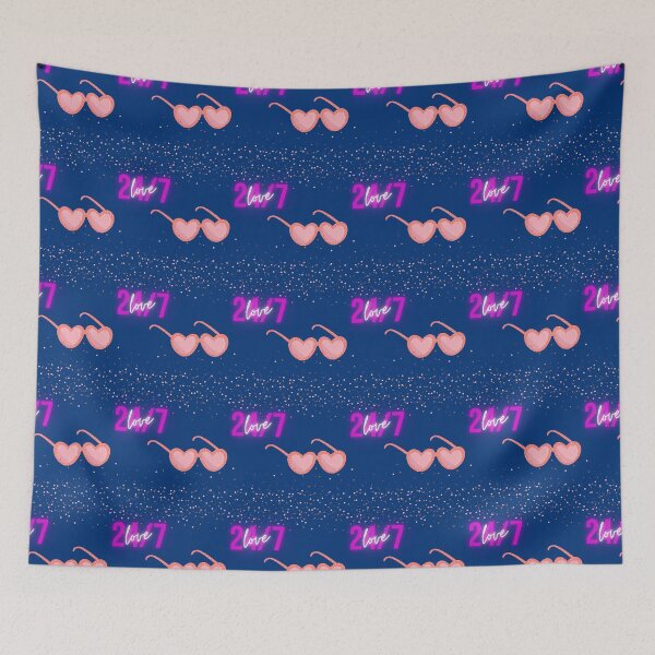 Item preview, Love is in the air!! designed and sold by Showmee.
