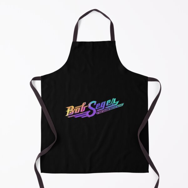 Item preview, Bob King Rock nad Roll American Tour Watercolor designed and sold by TusiNio.