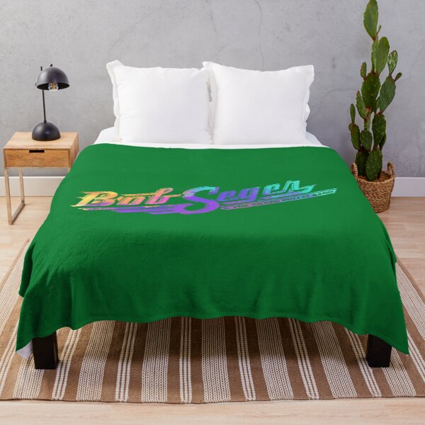 Item preview, Bob King Rock nad Roll American Tour Watercolor designed and sold by TusiNio.