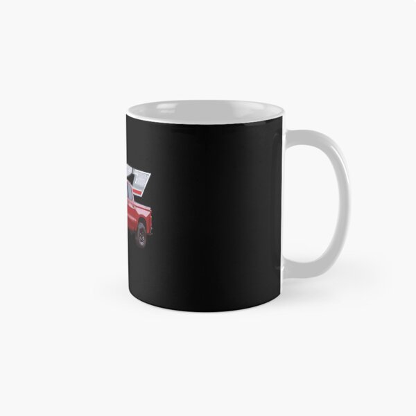 Item preview, chevy silverado z71 4x4 designed and sold by TusiNio.