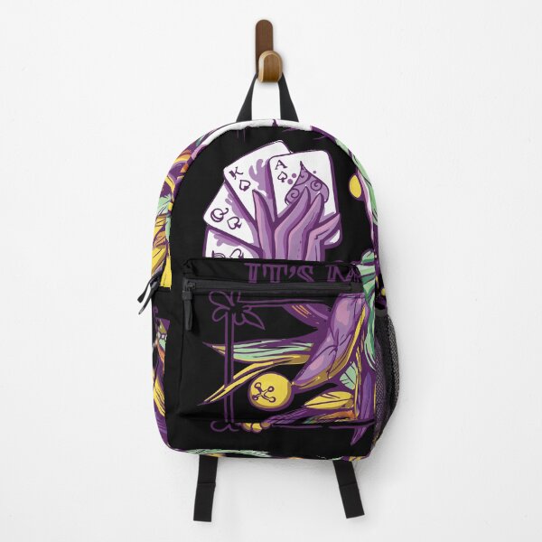 Item preview, It's Mardi Gras designed and sold by evadeedesigns.