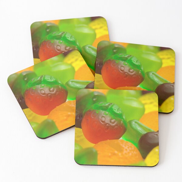 Artikelvorschau, Gummi von Eden 2 entworfen und verkauft von bbbautista.