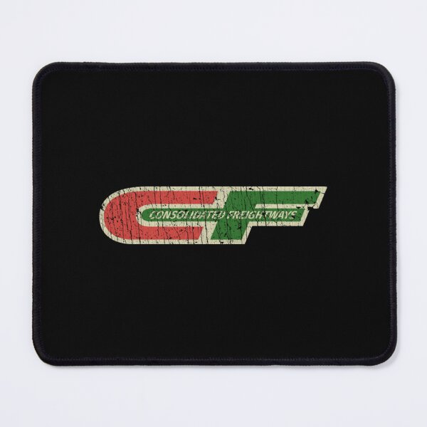 Item preview, Consolidated Freightways 1929 designed and sold by TusiNio.
