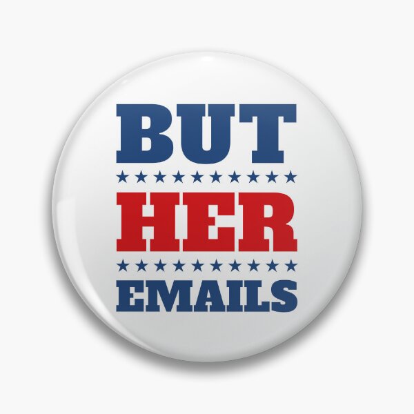 Item preview, BUT HER EMAILS designed and sold by pedrolealmkt.