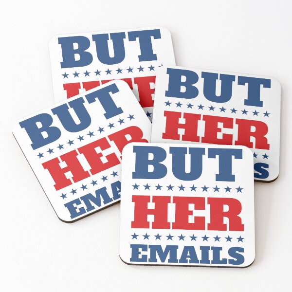 Item preview, BUT HER EMAILS designed and sold by pedrolealmkt.