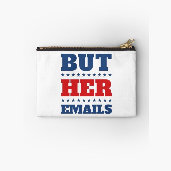 Item preview, BUT HER EMAILS designed and sold by pedrolealmkt.