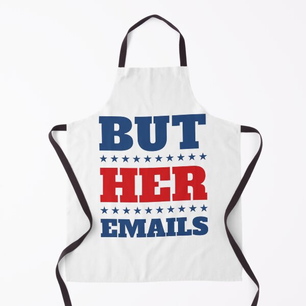 Item preview, BUT HER EMAILS designed and sold by pedrolealmkt.