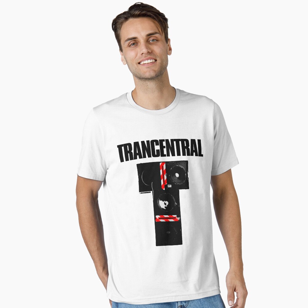 【SALE／55%OFF】 KLF TRANCENTRAL トップス