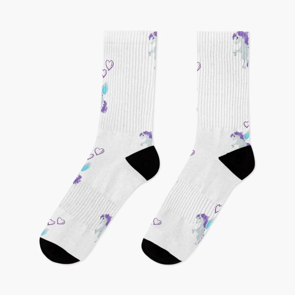 Item preview, Purple Unicorn | National Tell A Fairy Tale Day | Fairy Tale | Tell A Fairy Tale designed and sold by CelebratoryWear.