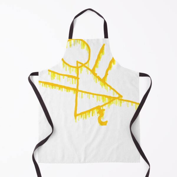 Item preview, Yellow-jackets Symbol X-YJ01 Classic designed and sold by naelgrae6639.
