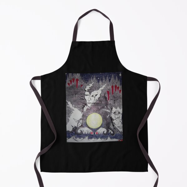 Item preview, Fractured Status designed and sold by TusiNio.