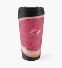 Freshness! Travel Mug