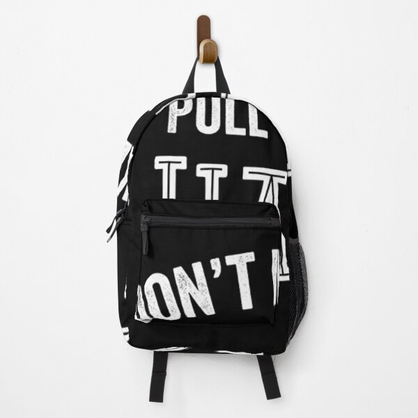 Item preview, Funny Harp Player Harpist Teacher Orchestra Band Church Instructor Music Gift designed and sold by TusiNio.